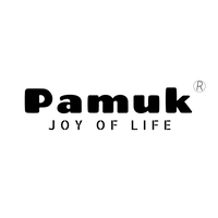 مبلمان پاموک